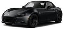 2022 Mazda MX-5 2dr Convertible_101